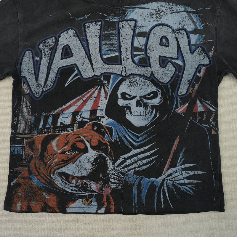 Vale T-shirt 4