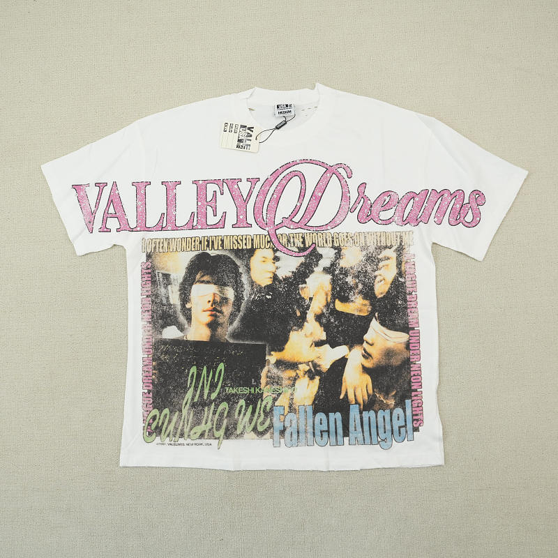 Vale T-shirt 5