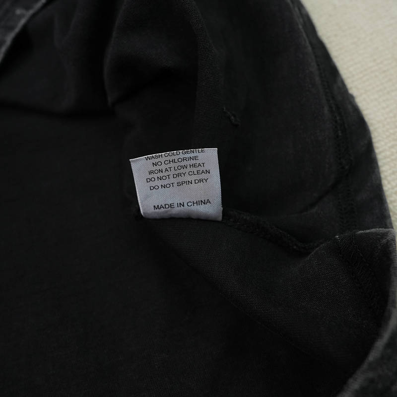 Vale T-shirt 5