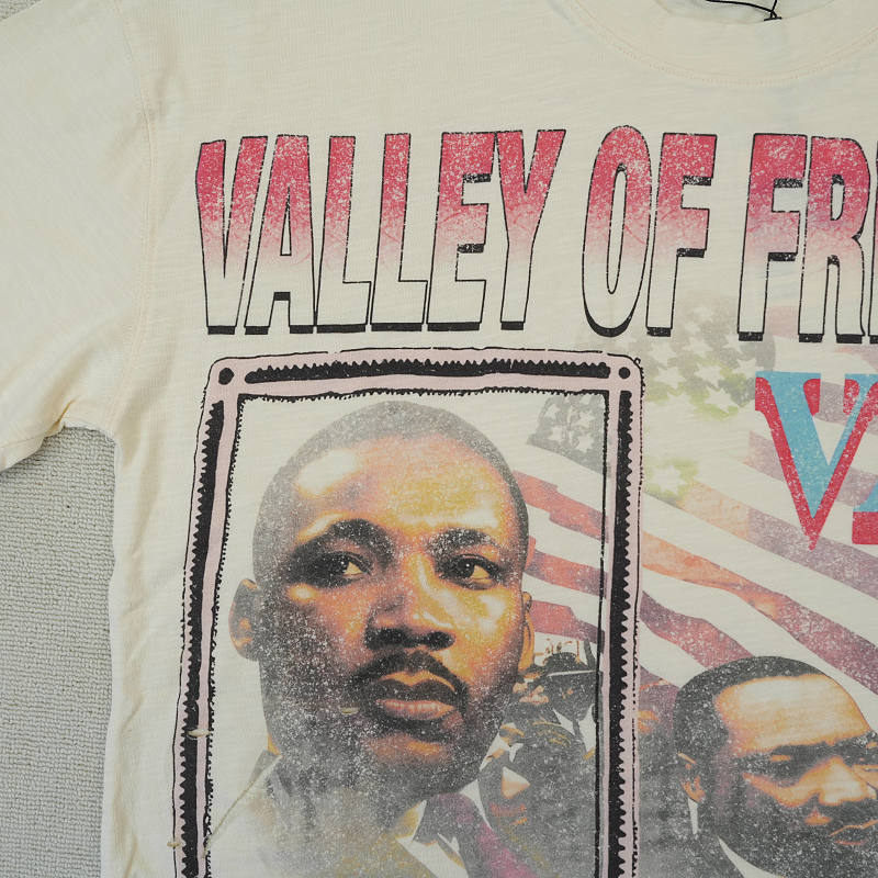 Vale T-shirt 11