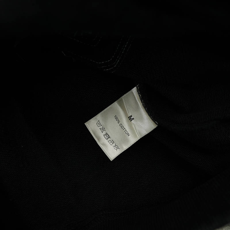 Vale Zip Hoodie 9