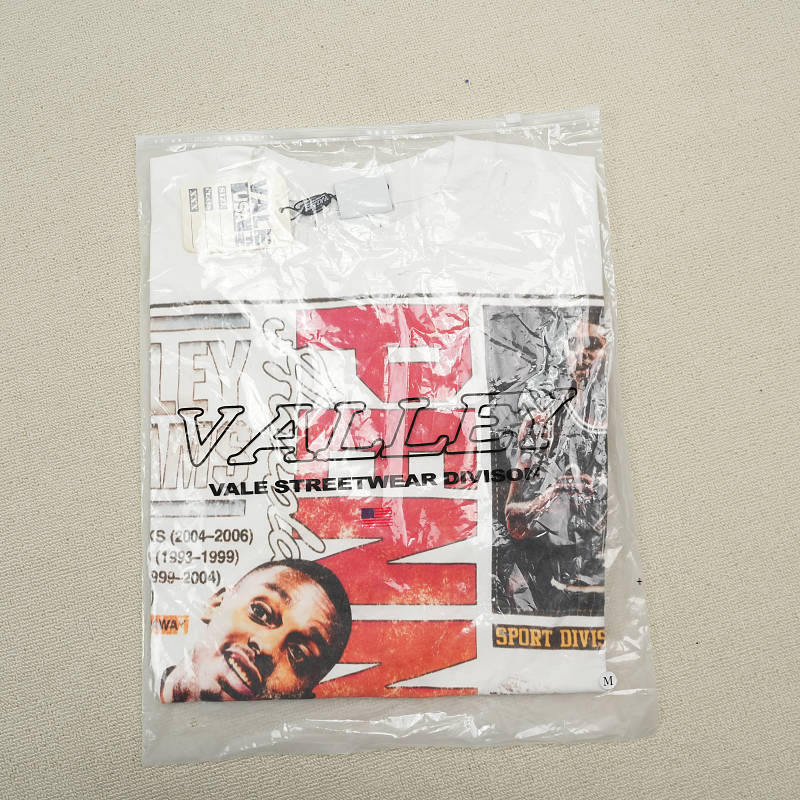 Vale T-shirt 3