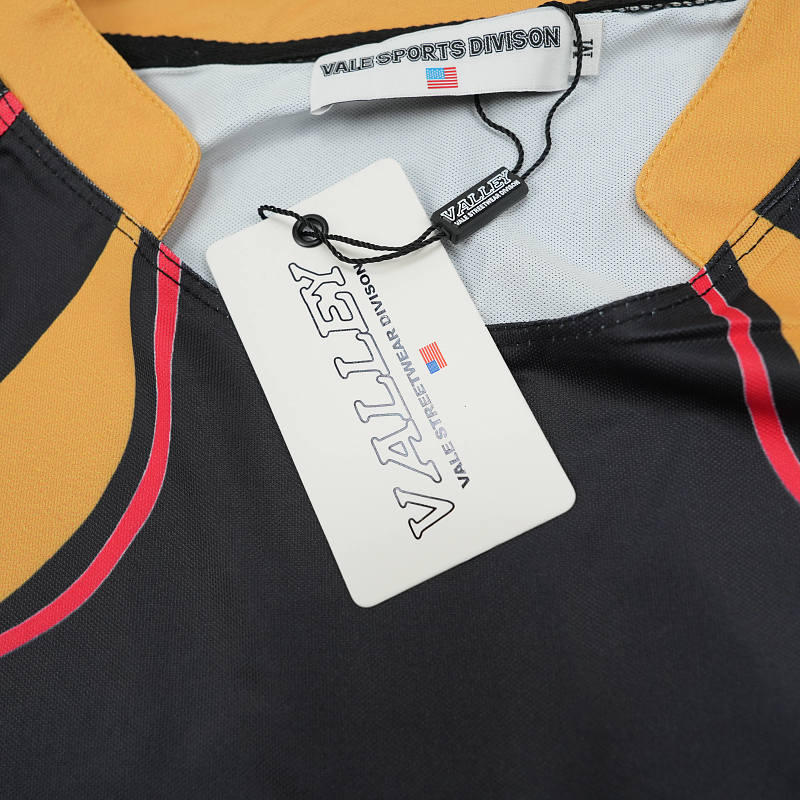 Vale T-shirt 6