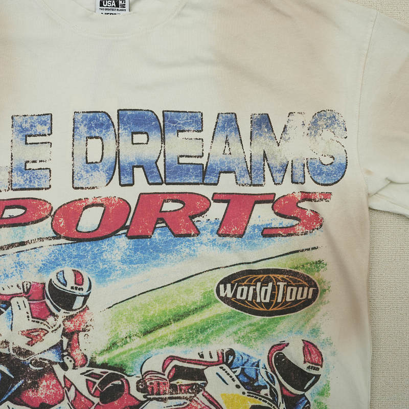 Vale T-shirt 10