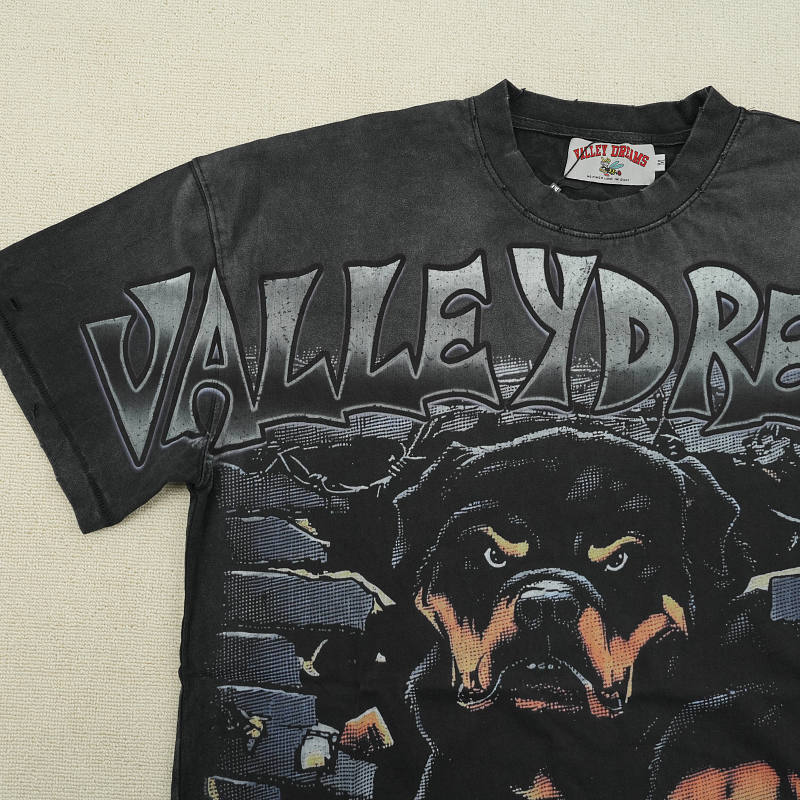 Vale T-shirt 4