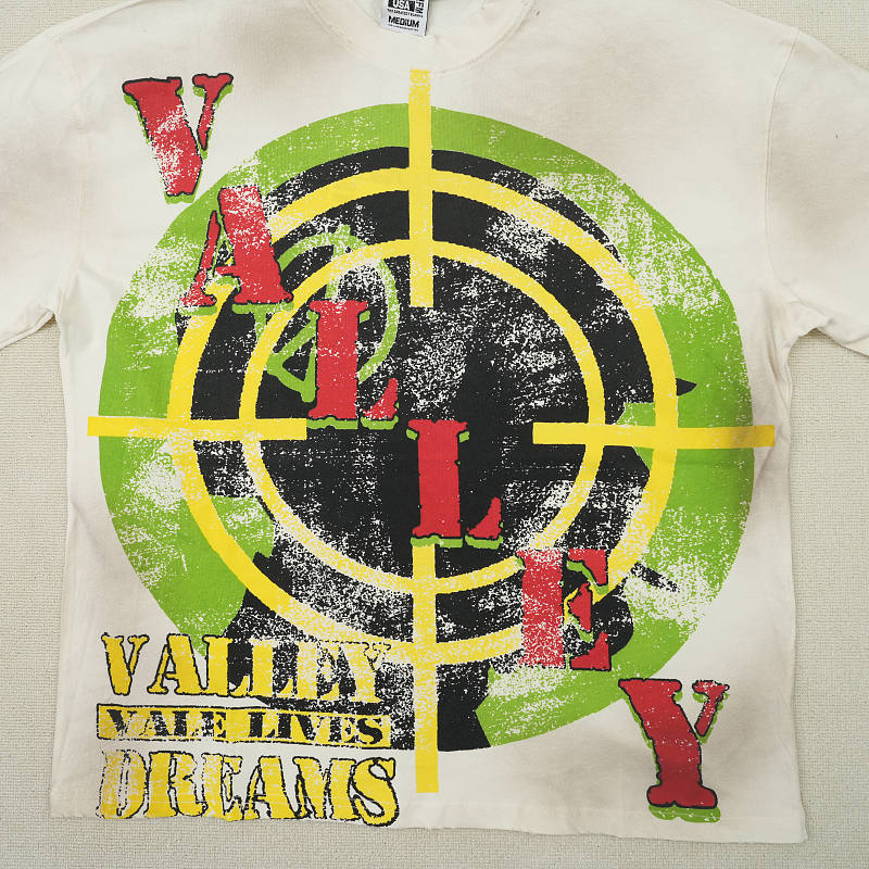 Vale T-shirt 10