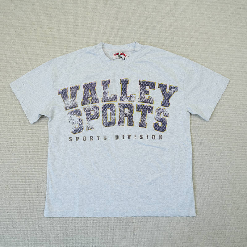 Vale T-shirt 4