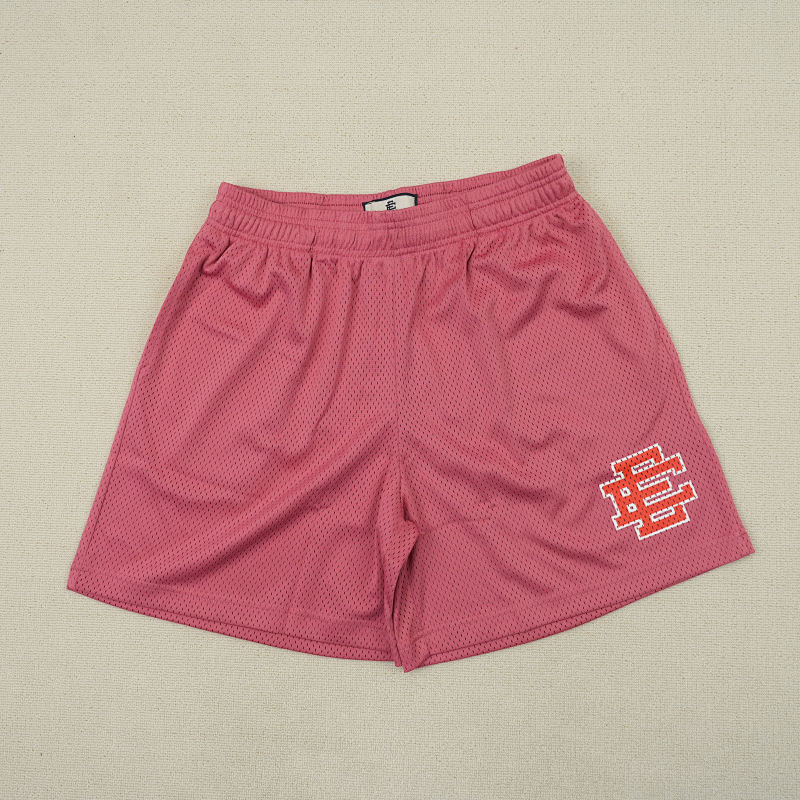 Eric Emanuel Ee Basic Short Mauve 4