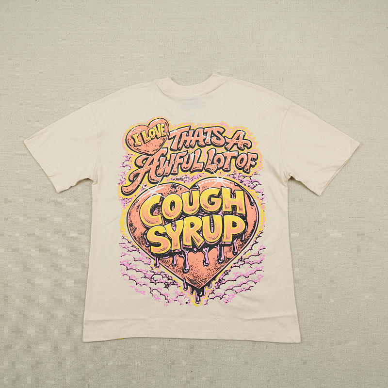 That's A Awful Lot Of Cough Syrup Alocs 11