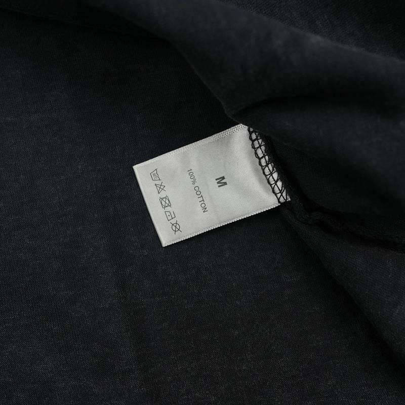 Vale T-shirt 11