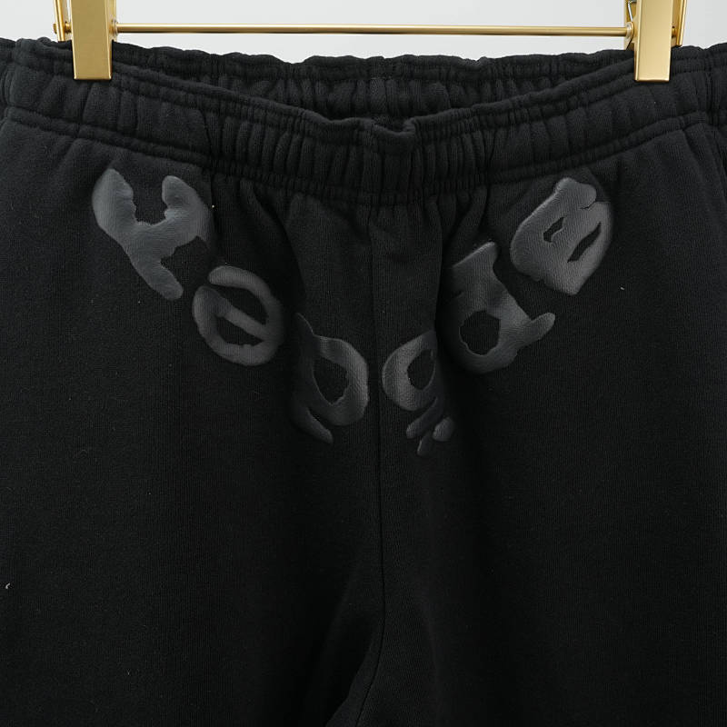Sp5der Phantom Web Sweatpant 6