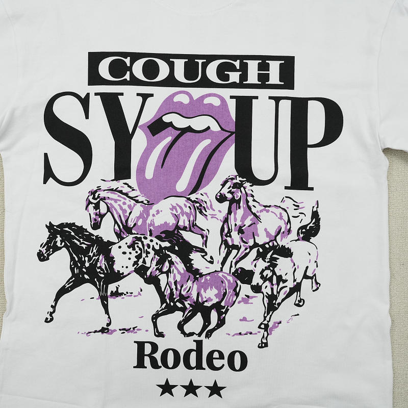 That's A Awful Lot Of Cough Syrup Alocs 4
