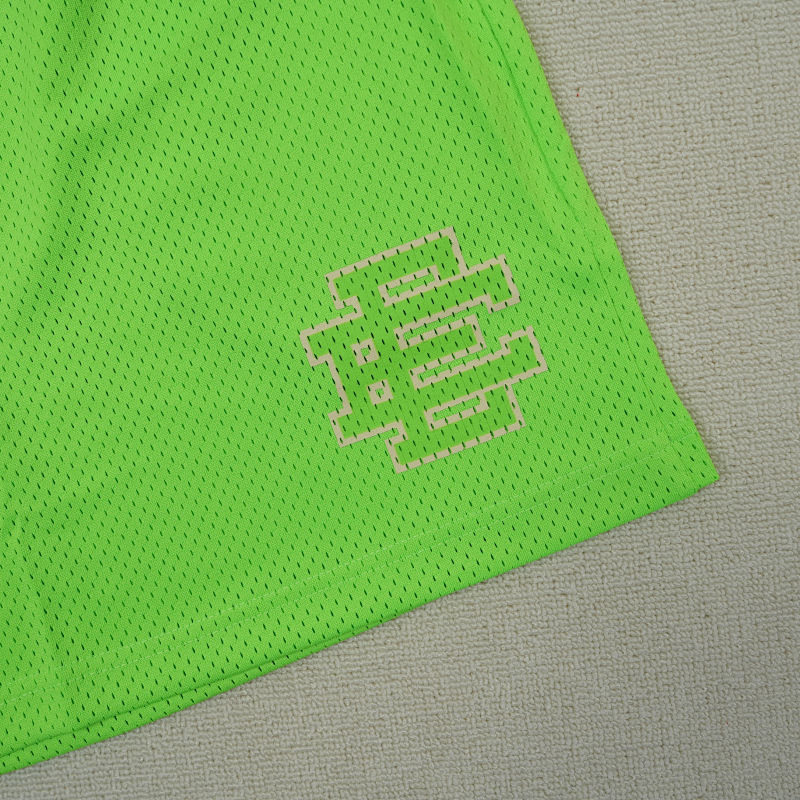 Eric Emanuel Ee Basic Short Slime/Slime 7
