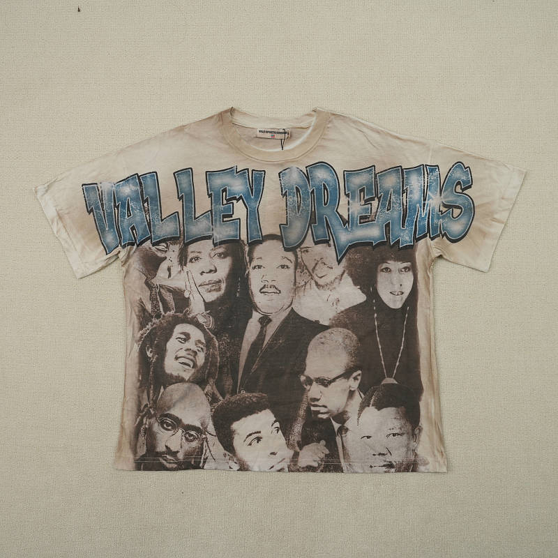 Vale T-shirt 6