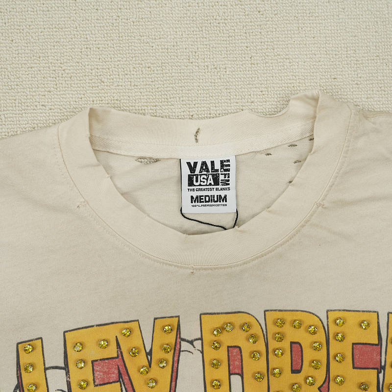 Vale T-shirt 9