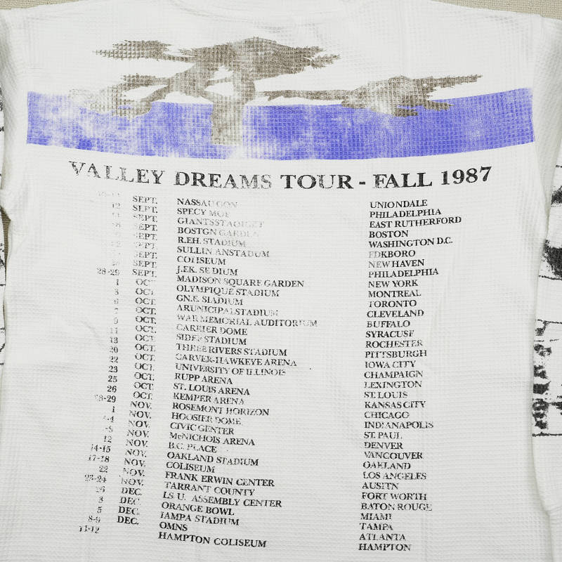 Vale L/s T-shirt 10