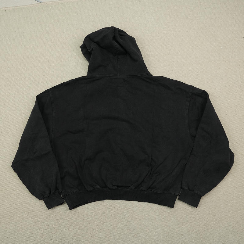 Vale Hoodie 12