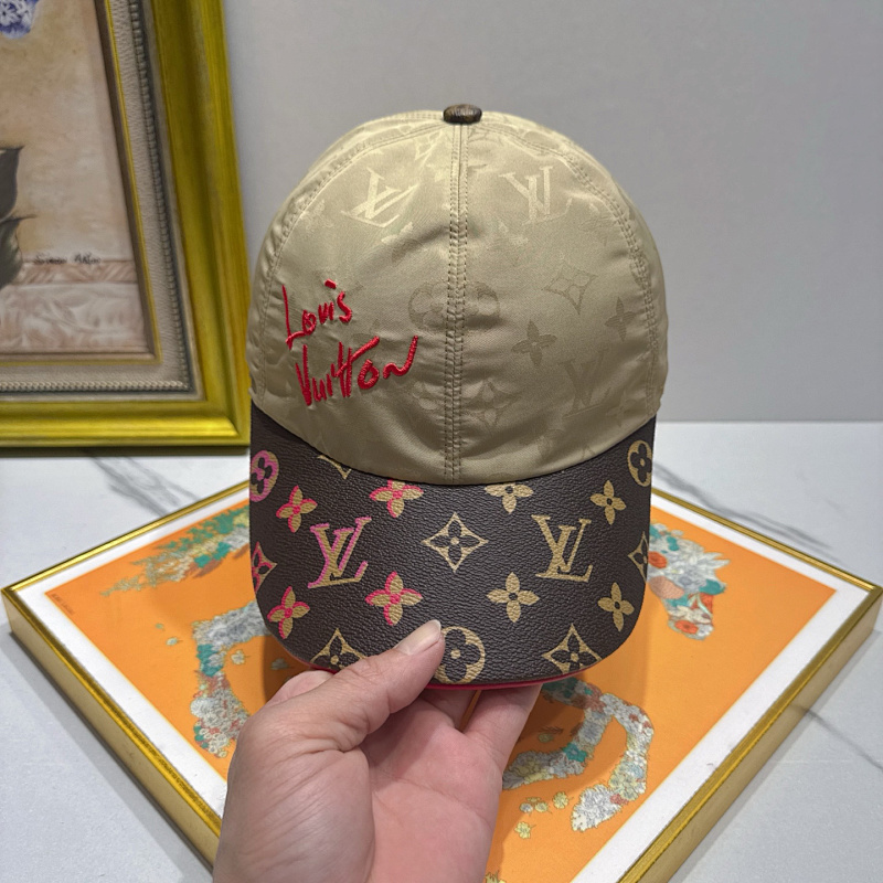 1:1 Best Quality · 4