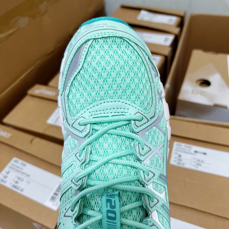 Asic*