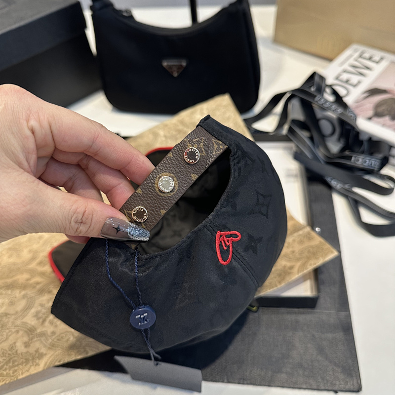 1:1 Best Quality · 5