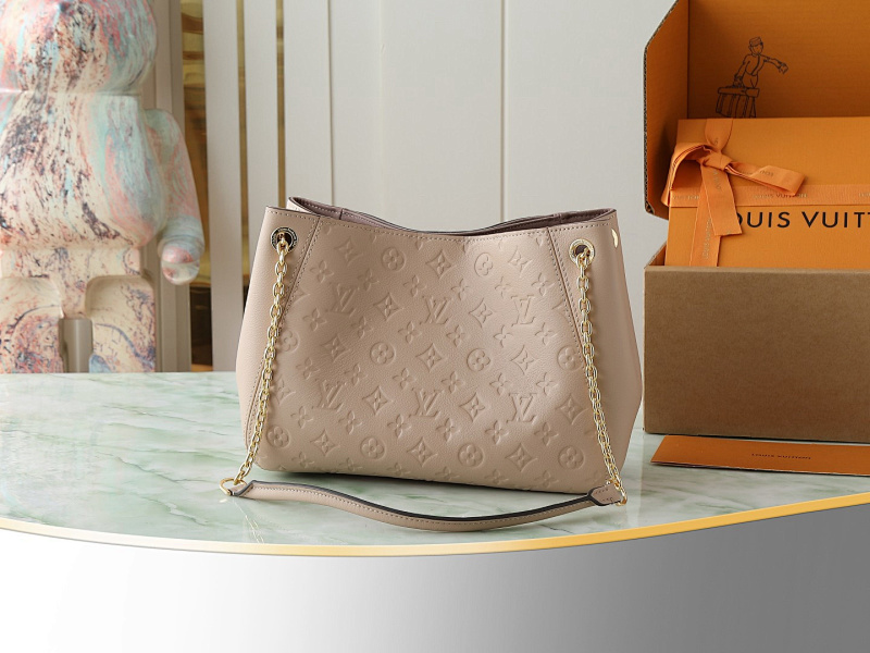 Louis Vuitton 7