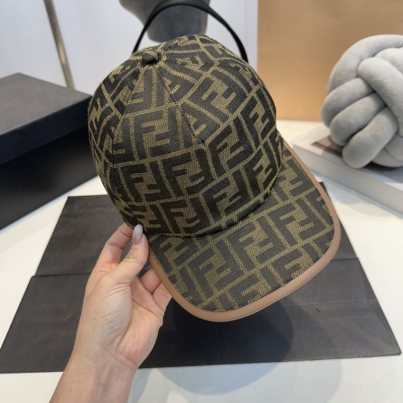1:1 Best Quality · 6