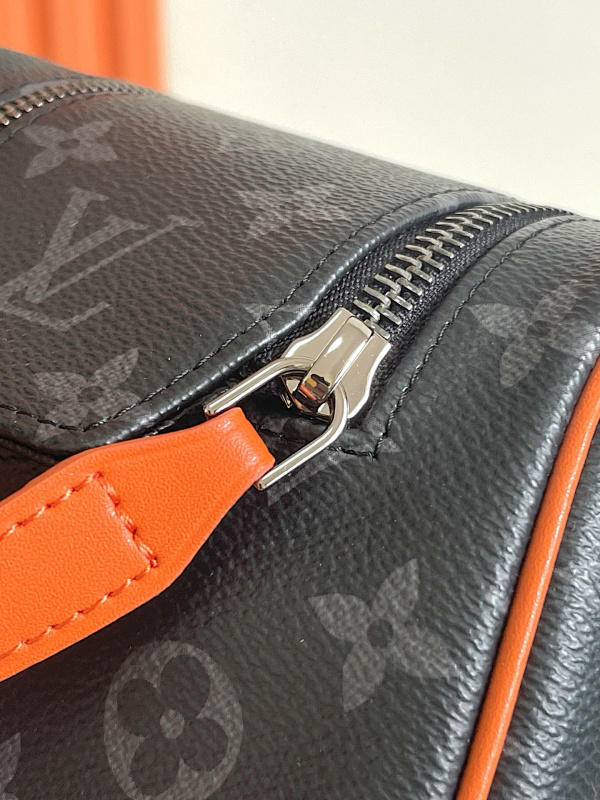 Louis Vuitton 3