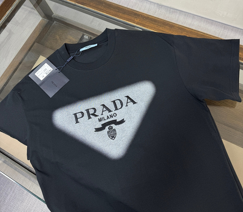 Prad*