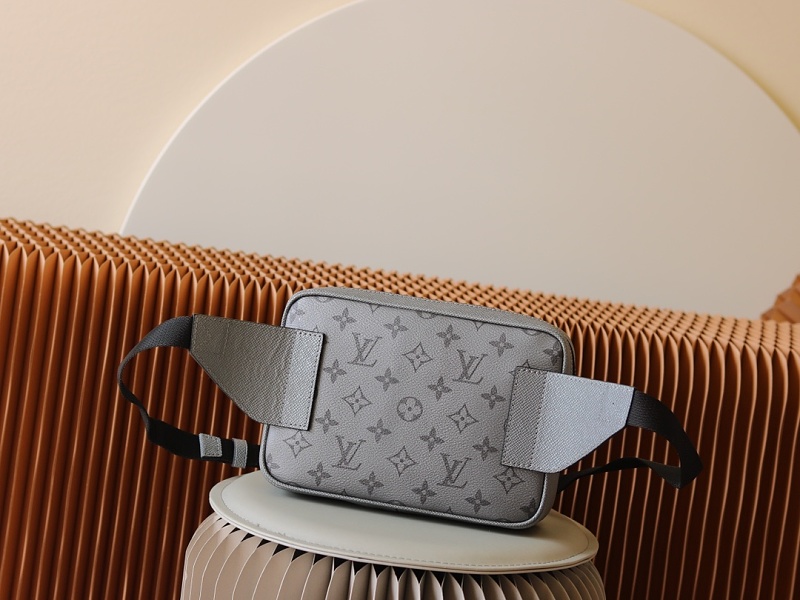 Louis Vuitton 5