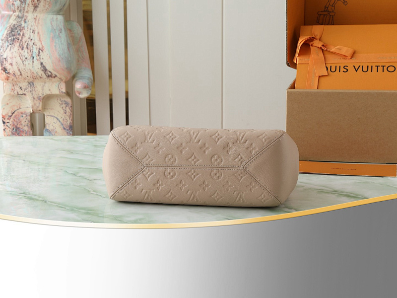 Louis Vuitton 6
