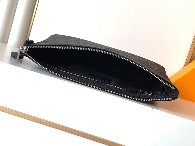 Louis Vuitton 2