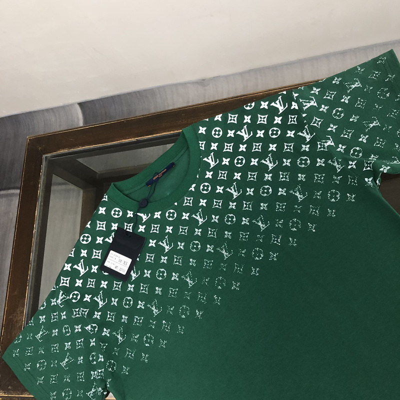Louis Vuitton 5