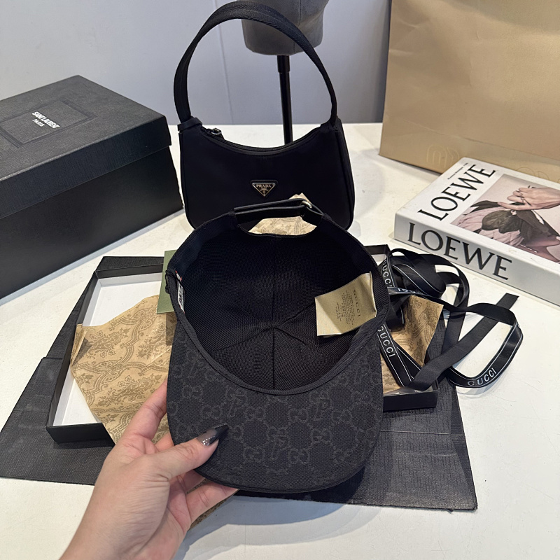 1:1 Best Quality · 4
