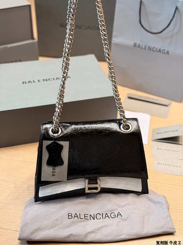 Balenciag* · 4