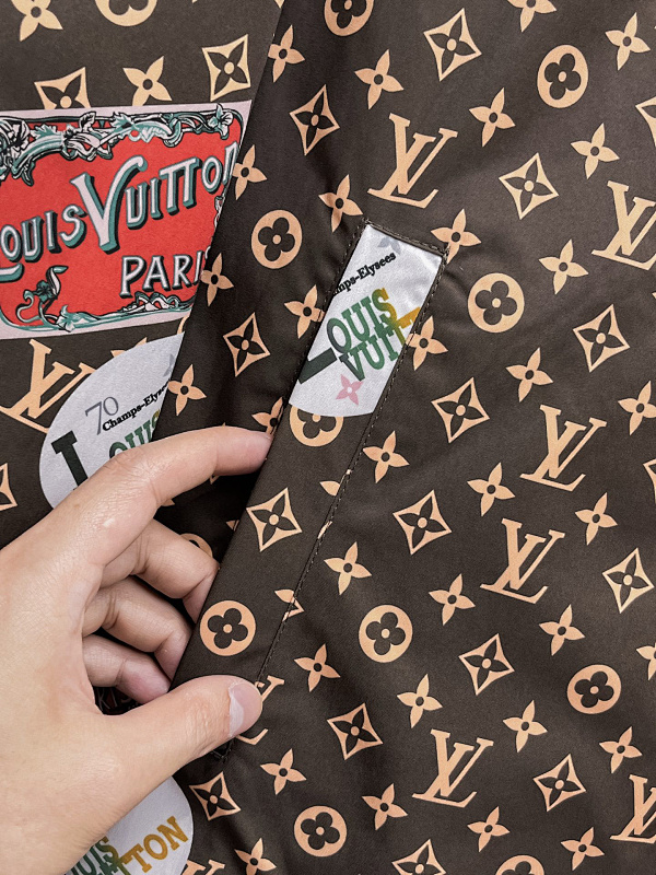 Louis Vuitton 3