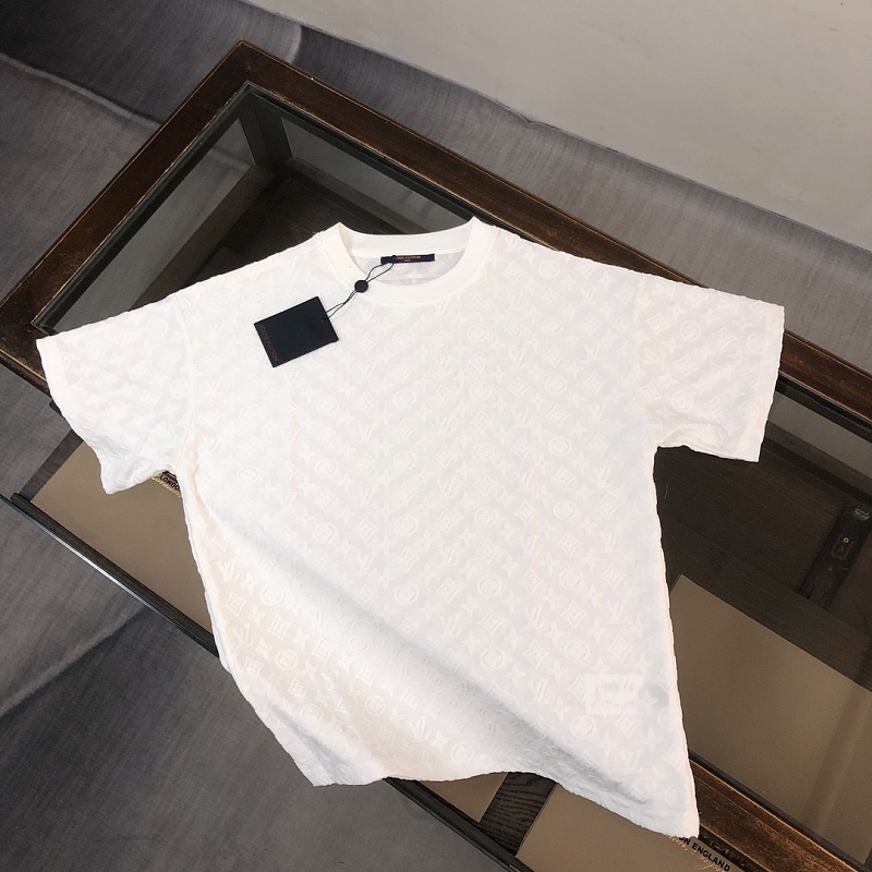 Louis Vuitton T-shirt 7
