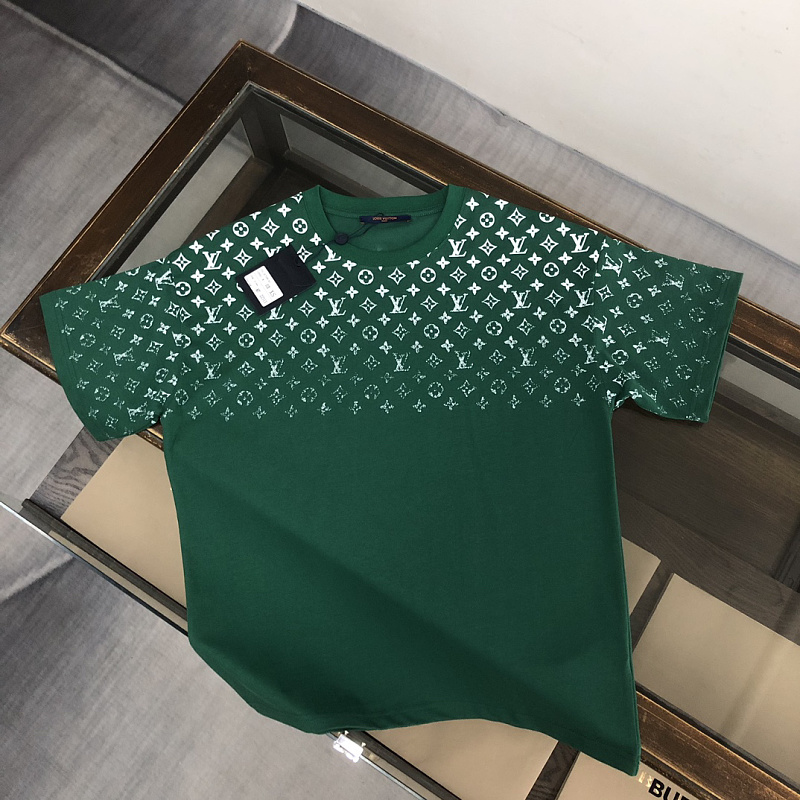 Louis Vuitton 7