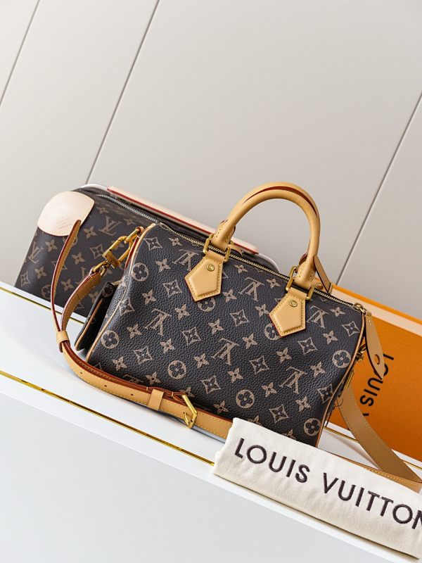 Louis Vuitton 3