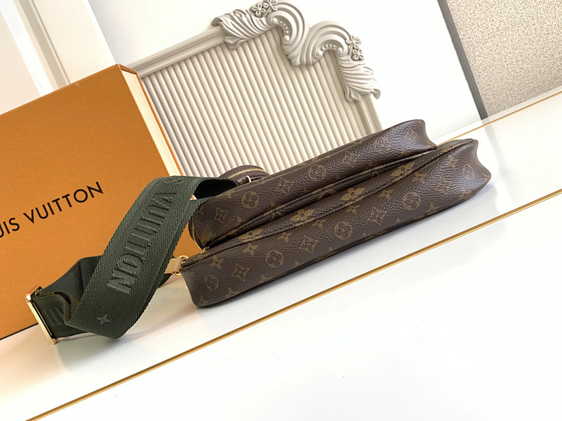 Louis Vuitton 4