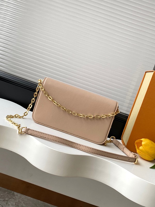 Louis Vuitton 6