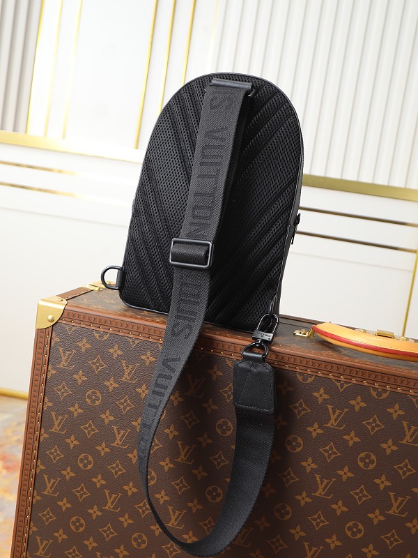 Louis Vuitton 4