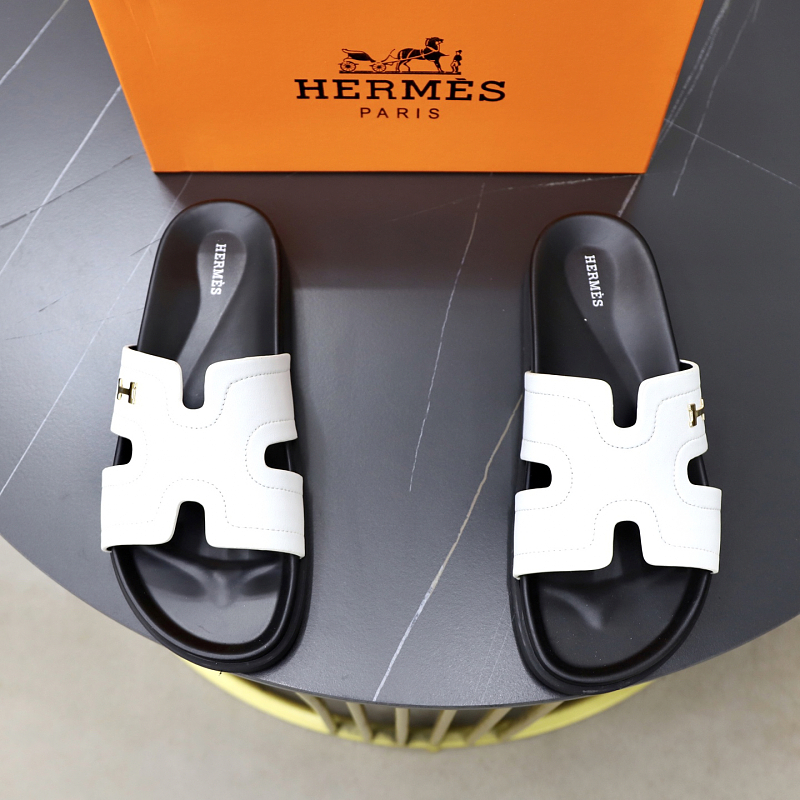 Herme* Men Slipper