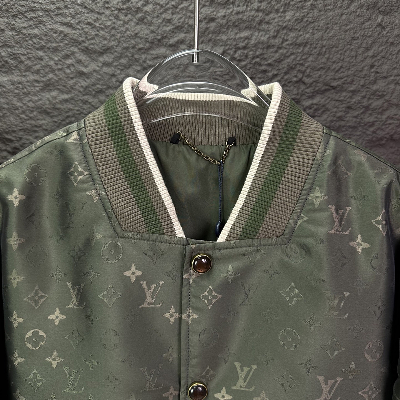 Louis Vuitton 8