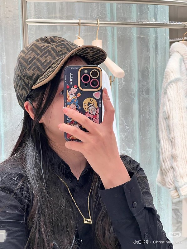 1:1 Best Quality · 3