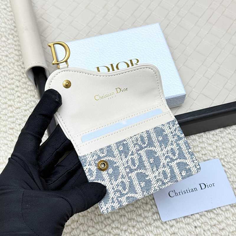 Dio* 4
