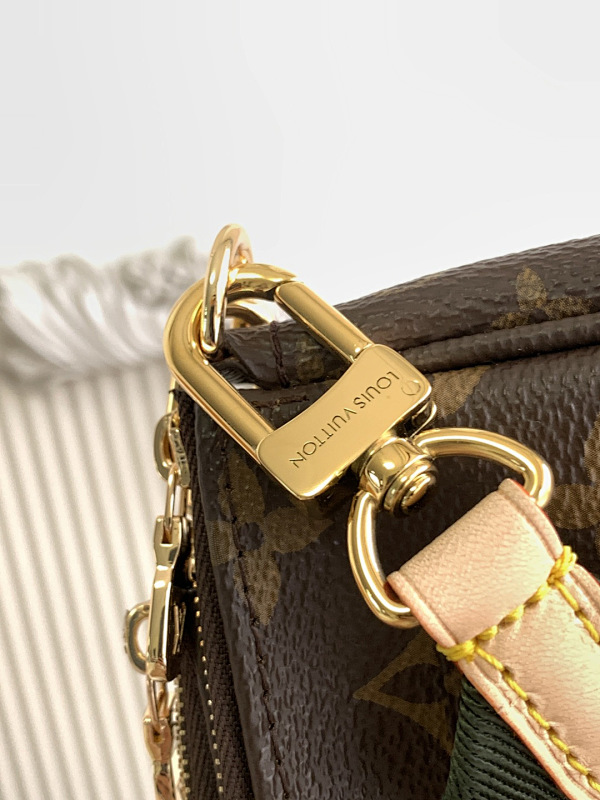 Louis Vuitton 3