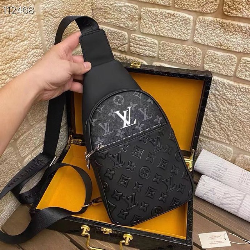 Louis Vuitton 2