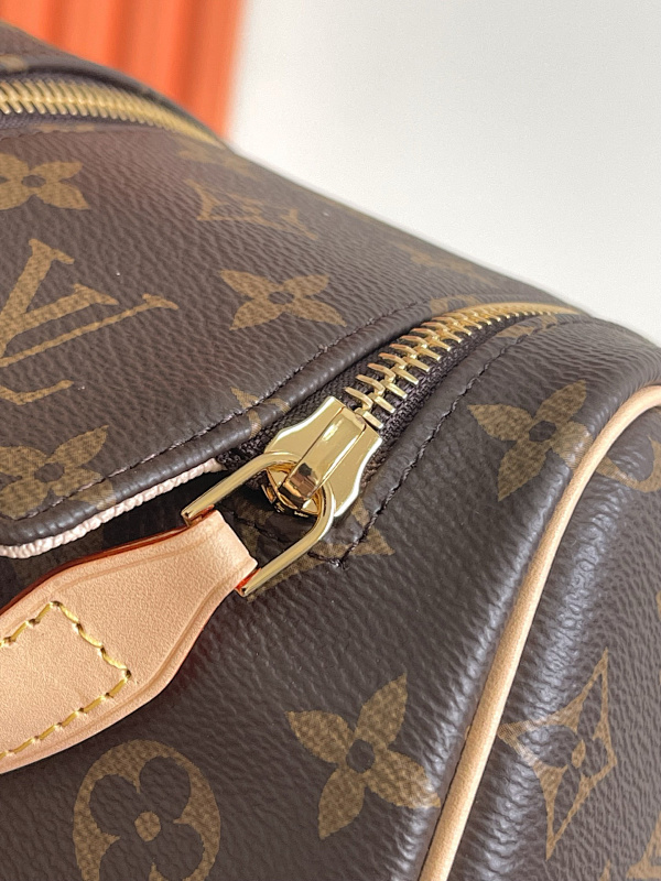 Louis Vuitton 7