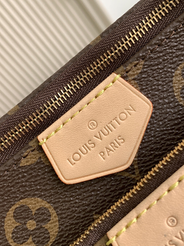 Louis Vuitton 6