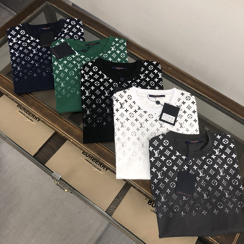 Louis Vuitton 6